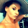 Jodi J.